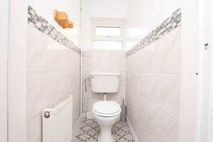 WC- click for photo gallery